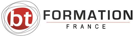 BT Formation E-Learning