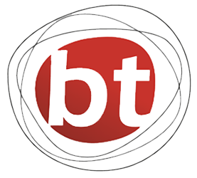 BT E-Learning